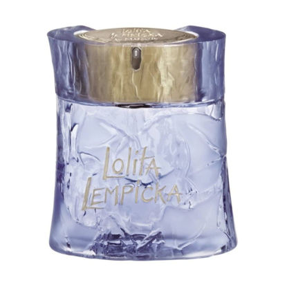 Picture of Lolita Lempicka Au Masculin Eau de Toilette Spray, 3.4 Fl Oz