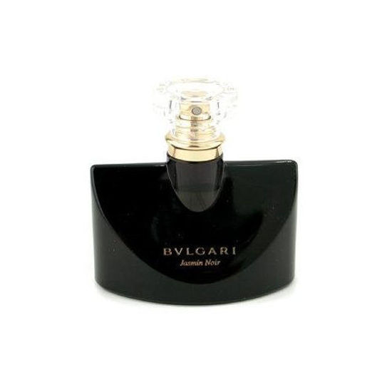 Bvlgari jasmin best sale noir 100ml