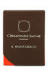 Picture of ORMONDE JAYNE Montabaco Parfum Spray, 4 fl. oz.