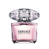 Picture of Versace Bright Crystal Eau de Toilette Spray for Women, 6.7 Fl Oz (Pack of 2)