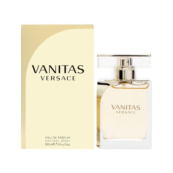 Vanitas versace eau de toilette new arrivals