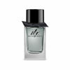 Picture of BURBERRY Mr. Burberry Men's Eau de Parfum, 5.0 Fl. Oz.