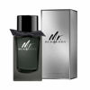 Picture of BURBERRY Mr. Burberry Men's Eau de Parfum, 5.0 Fl. Oz.