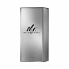 Picture of BURBERRY Mr. Burberry Men's Eau de Parfum, 5.0 Fl. Oz.