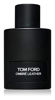 Picture of Tom Ford Ombre Leather, 3.4 Ounce