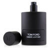 Picture of Tom Ford Ombre Leather, 3.4 Ounce