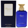 Picture of Chopard Vanille de Madagascar Women 3.3 oz EDP Spray