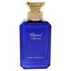 Picture of Chopard Vanille de Madagascar Women 3.3 oz EDP Spray