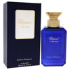 Picture of Chopard Vanille de Madagascar Women 3.3 oz EDP Spray