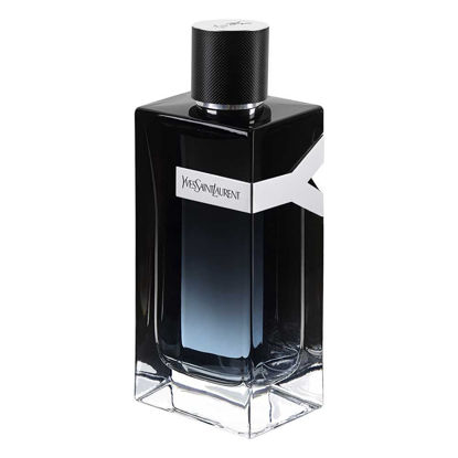 Picture of Yves Saint Laurent Y Eau De Parfum Spray 200ml