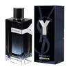 Picture of Yves Saint Laurent Y Eau De Parfum Spray 200ml