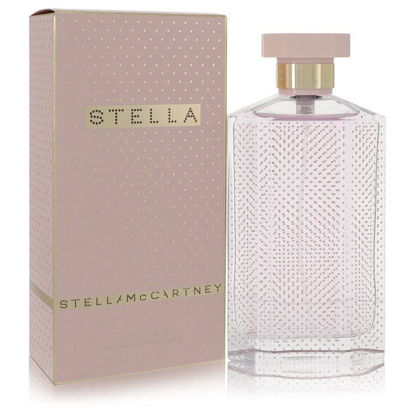 Picture of Stella McCartney Eau de Toilette Spray for Women, 100 ML