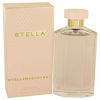 Picture of Stella McCartney Eau de Toilette Spray for Women, 100 ML