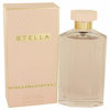 Picture of Stella McCartney Eau de Toilette Spray for Women, 100 ML