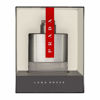 Picture of Prada Luna Rossa Eau de Toilette Spray, 5 Fluid Ounce (150ml)