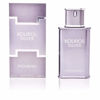 Picture of Kouros Silver By Yves Saint Laurent 3.3 oz Eau De Toilette Spray for Men