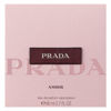 Picture of Prada Amber for Women Eau de Parfum Spray, 2.7 Fluid Ounce