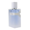 Picture of Yves Saint Laurent Men's Y Eau Fraiche EDT Spray 3.4 oz Fragrances 3614272883093