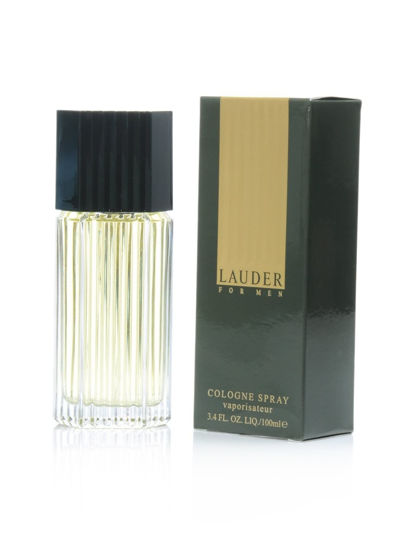 Estee lauder men's perfume new arrivals