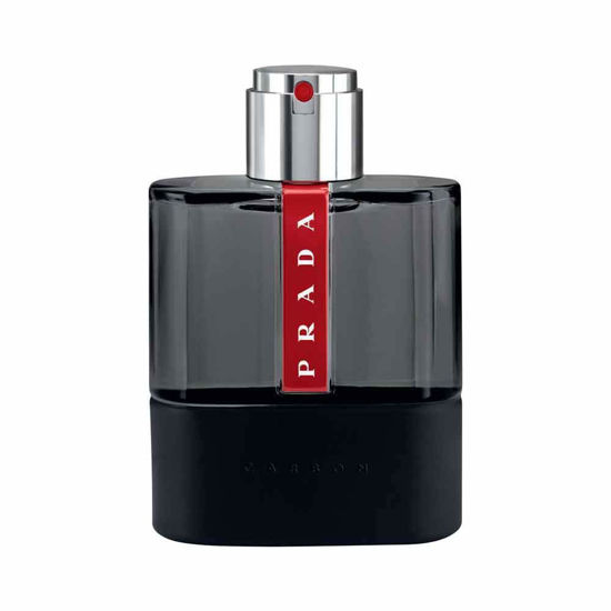 Luna rossa prada eau de online parfum