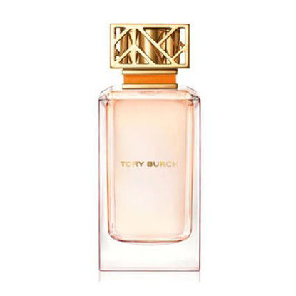 Picture of Tory Burch FOR WOMEN by Tory Burch - 3.4 oz EDP Spray