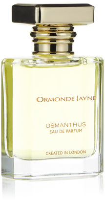 Picture of Ormonde Jayne OSMANTHUS Eau de Parfum Natural Spray, 50ml