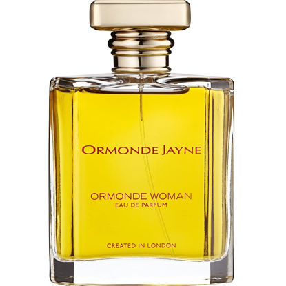 Picture of Ormonde Jayne ORMONDE WOMAN Eau de Parfum Natural Spray, 50ml