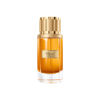 Picture of CHOPARD OUD MALAKI by Chopard