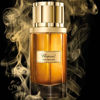 Picture of CHOPARD OUD MALAKI by Chopard