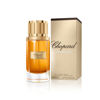 Picture of CHOPARD OUD MALAKI by Chopard