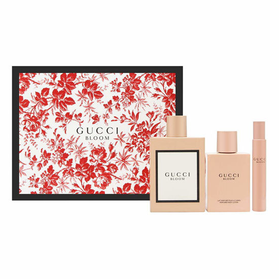 Gucci bloom fragrance pen new arrivals