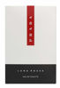 Picture of Prada Luna Rossa Eau De Toilette for Men 5 Oz/ 150 Ml - Spray, 5 Fl Oz