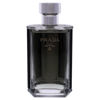 Picture of Prada LHomme Men EDT Spray 5.1 oz