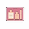 Picture of Gucci Bloom for Women 3 Piece Set Includes: 3.3 oz Eau de Parfum Spray + 3.3 oz Body Lotion + 0.25 oz Eau de Parfum Fragrance Rollerball