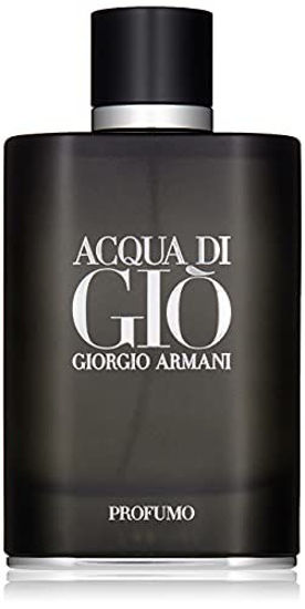 Picture of Giorgio Armani Aqua di Gio Profumo, 4.2 Fluid Ounce