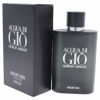 Picture of Giorgio Armani Aqua di Gio Profumo, 4.2 Fluid Ounce