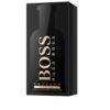 Picture of Hugo Boss Bottled Parfum, 6.7 Fl Oz