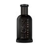 Picture of Hugo Boss Bottled Parfum, 6.7 Fl Oz