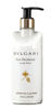 Picture of BVLGARI Eau Parfumee au the blanc White Tea Hand Lotion - 10.1 Fluid Ounces/300 mL