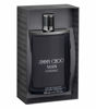 Picture of JIMMY CHOO Man Intense 6.7oz Eau de Toilette Jumbo Spray