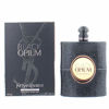 Picture of Yves Saint Laurent Black Opium, 5 Oz