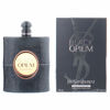 Picture of Yves Saint Laurent Black Opium, 5 Oz