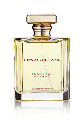 Picture of Ormonde Jayne FRANGIPANI Eau de Parfum Natural Spray, 120ml