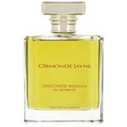 Picture of Ormonde Jayne ORMONDE WOMAN Eau de Parfum Natural Spray, 120ml