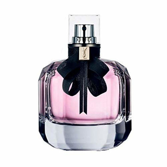 Picture of Yves Saint Laurent Ysl mon paris 5 oz edp sp for women, 5 Fluid Ounce