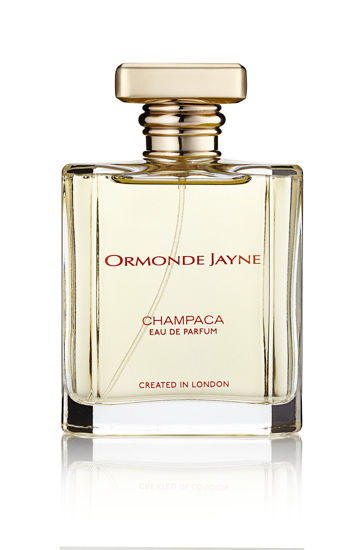 Picture of Ormonde Jayne CHAMPACA Eau de Parfum Natural Spray, 120ml