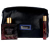 Picture of Versace Eros Flame, 3count