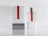 Picture of Prada Luna Rossa Eau Sport by Prada Eau De Toilette Spray 4.2 oz/125 ml (Men)