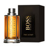 Picture of Hugo Boss THE SCENT Eau de Toilette, 6.7 Fl Oz