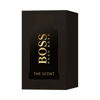 Picture of Hugo Boss THE SCENT Eau de Toilette, 6.7 Fl Oz